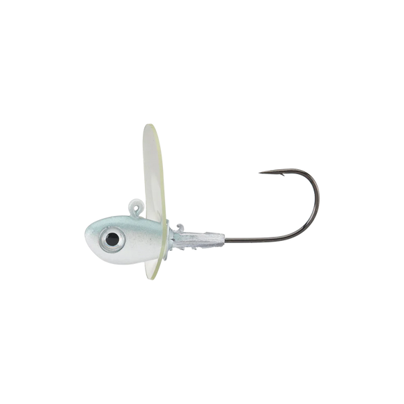 PULSE FISH PULSE JIGS