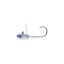 PULSE FISH PULSE JIGS-4