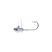Albino