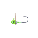 PULSE FISH PULSE JIGS-3