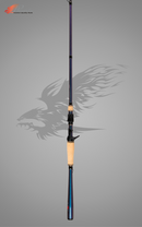 PHENIX M1 SERIES-1