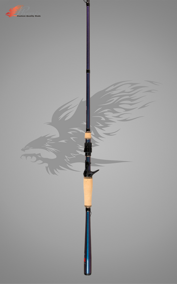 PHENIX M1 SERIES
