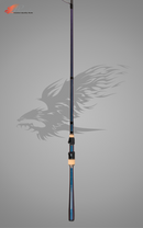 PHENIX M1 SERIES-2