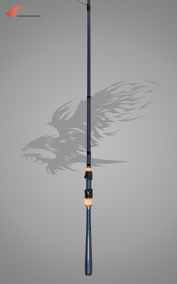 PHENIX M1 SERIES - 0