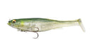 MEGABASS MAGDRAFT 6"-2