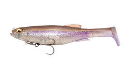 Buy biwako-shad MEGABASS MAGDRAFT 6&quot;