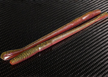 REACTION INNOVATIONS FAT FLIRT 8.25 - 0
