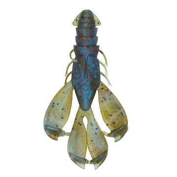 Buy magic-craw 6TH SENSE CONGO CRAW 3.8