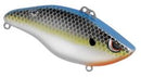 SPRO WAMEKU SHAD 70-4