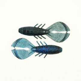 MISSILE BAITS CHUNKY D - 0