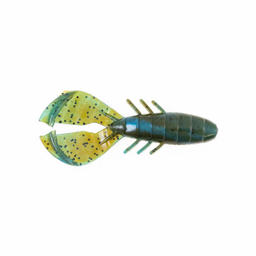 Buy magic-craw-swirl MISSILE BAITS CHUNKY D