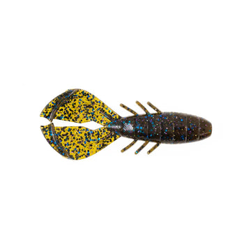 Buy tilapia-magic MISSILE BAITS CHUNKY D