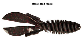 Buy black-red-flake MISSILE BAITS D BOMB CREATURE BAIT