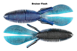 Buy bruiser-flash MISSILE BAITS D BOMB CREATURE BAIT