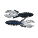 MISSILE BAITS D BOMB CREATURE BAIT-2