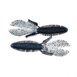 MISSILE BAITS D BOMB CREATURE BAIT - 0