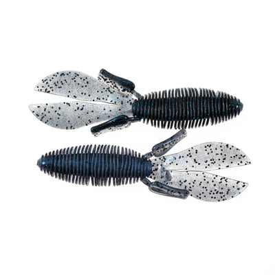 MISSILE BAITS D BOMB CREATURE BAIT