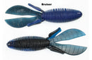 MISSILE BAITS D BOMB CREATURE BAIT-8