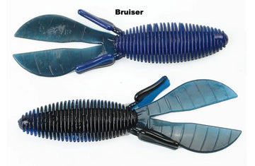 Buy bruiser MISSILE BAITS D BOMB CREATURE BAIT