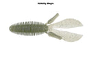 MISSILE BAITS D BOMB CREATURE BAIT-21
