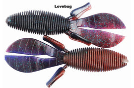 Buy lovebug MISSILE BAITS D BOMB CREATURE BAIT