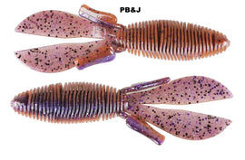 Buy pb-j MISSILE BAITS D BOMB CREATURE BAIT