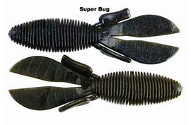 Buy super-bug MISSILE BAITS D BOMB CREATURE BAIT
