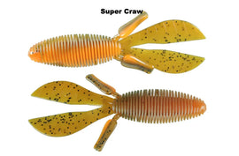 Buy super-craw MISSILE BAITS D BOMB CREATURE BAIT