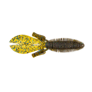 Buy tilapia-magic MISSILE BAITS D BOMB CREATURE BAIT