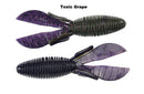 MISSILE BAITS D BOMB CREATURE BAIT-26