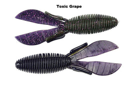 Buy toxic-grape MISSILE BAITS D BOMB CREATURE BAIT