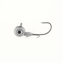 MISSILE BAITS EYE ROLL JIG HEAD-3