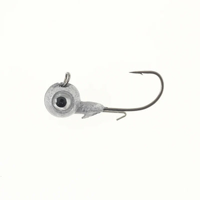 MISSILE BAITS EYE ROLL JIG HEAD