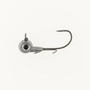 MISSILE BAITS EYE ROLL JIG HEAD-1