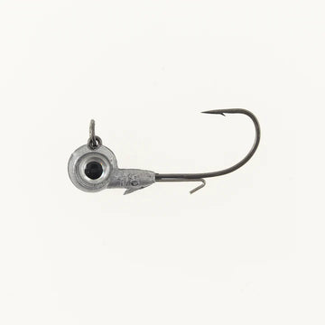 MISSILE BAITS EYE ROLL JIG HEAD