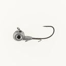 MISSILE BAITS EYE ROLL JIG HEAD-2