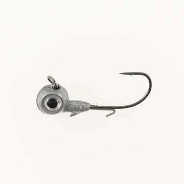 MISSILE BAITS EYE ROLL JIG HEAD - 0