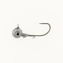 MISSILE BAITS EYE ROLL JIG HEAD-4