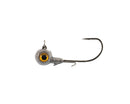 MISSILE BAITS EYE ROLL JIG HEAD-7