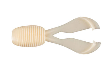 Buy bone MISSILE BAITS MINI D CHUNK TRAILER