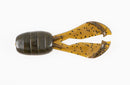 MISSILE BAITS MINI D CHUNK TRAILER-11