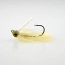 MISSILE BAITS IKES MINI SWIM JIG-2