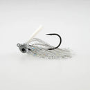 MISSILE BAITS IKES MINI SWIM JIG-10