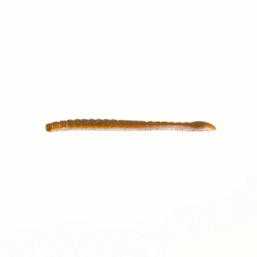 Buy alabama-bream MISSILE BAITS MAGIC WORM (MINI 4" / ORIGINAL 6")