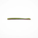 MISSILE BAITS MAGIC WORM (MINI 4" / ORIGINAL 6")-22