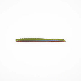 Buy blueback-secret MISSILE BAITS MAGIC WORM (MINI 4&quot; / ORIGINAL 6&quot;)
