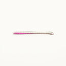 MISSILE BAITS MAGIC WORM (MINI 4" / ORIGINAL 6")-18