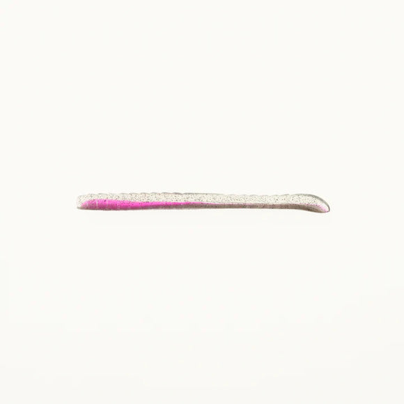 MISSILE BAITS MAGIC WORM (MINI 4" / ORIGINAL 6")