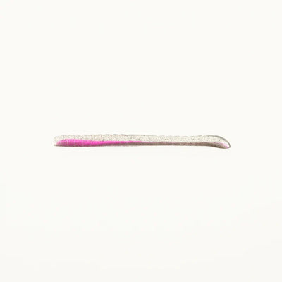 MISSILE BAITS MAGIC WORM (MINI 4" / ORIGINAL 6")