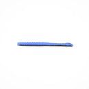 MISSILE BAITS MAGIC WORM (MINI 4" / ORIGINAL 6")-23